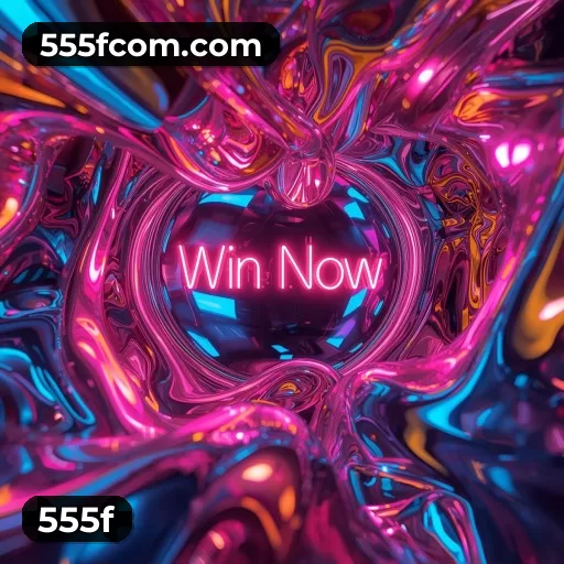 555f