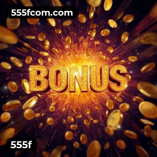 555f