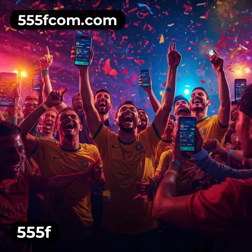 555f