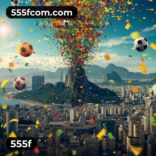 555f