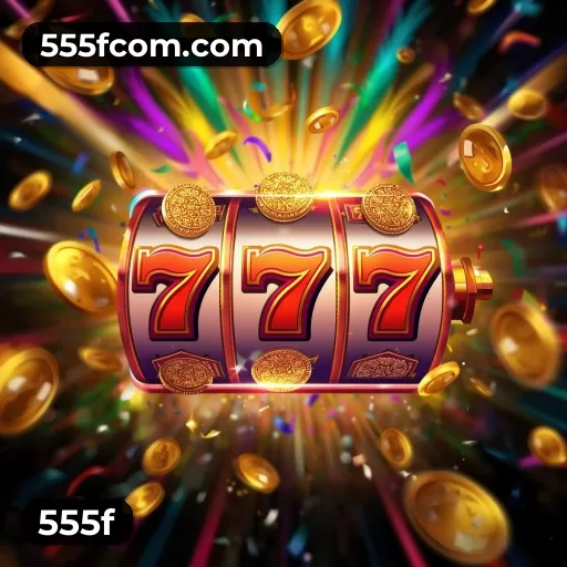 555f
