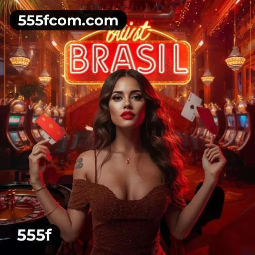 555f
