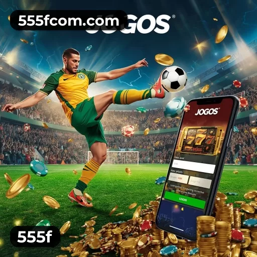 555f