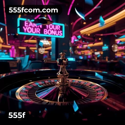 555f