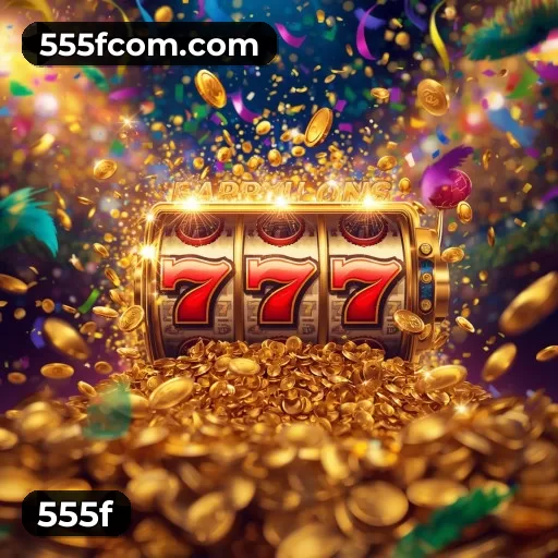555f