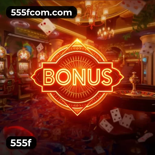 555f