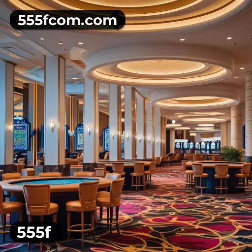 555f