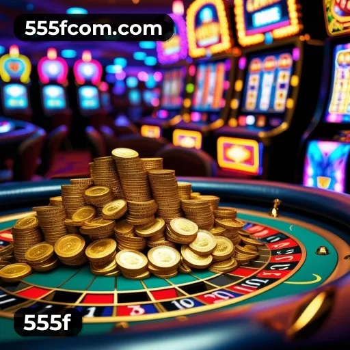 555f