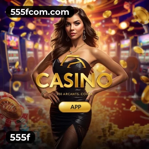 555f