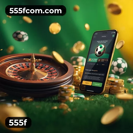 555f
