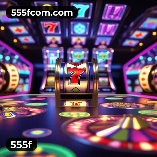 Ferramentas de jogo responsável 555f - Controle, limites e auto-exclusão