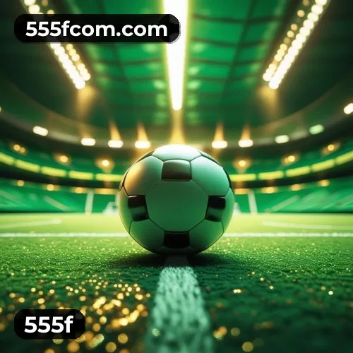 Catálogo de jogos 555f testado - Pragmatic Play, Evolution, NetEnt