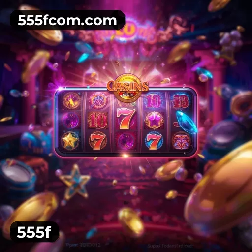 Catálogo de jogos 555f testado - Pragmatic Play, Evolution, NetEnt