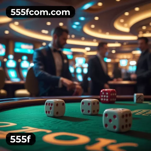 FAQ 555f - Perguntas frequentes sobre bônus, PIX, segurança e RTP