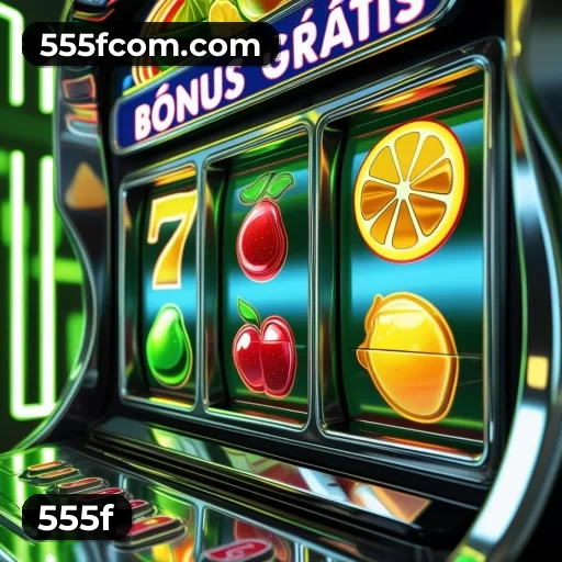 69t