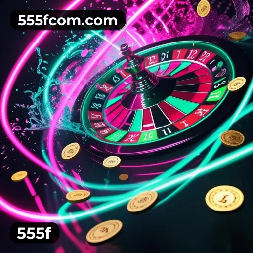 555f