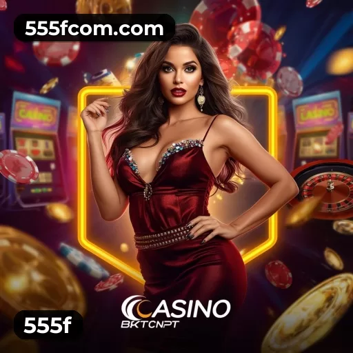 555f