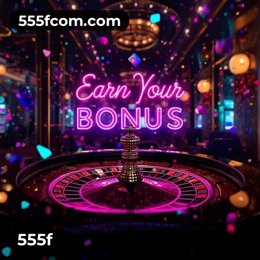 555f