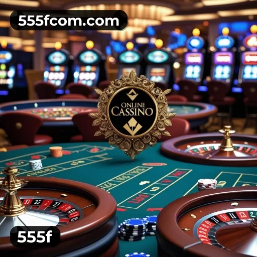 555f