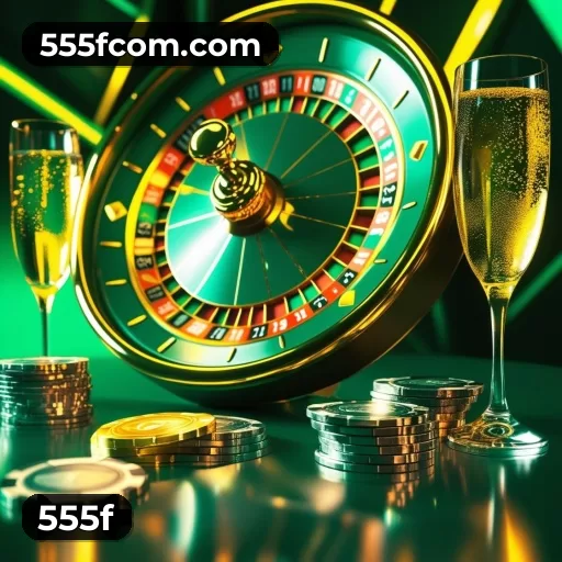 555f
