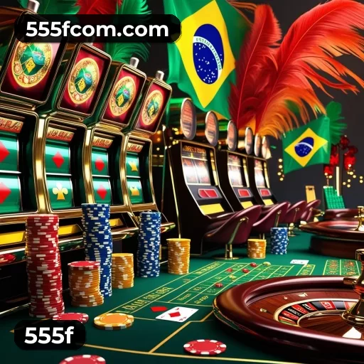 555f