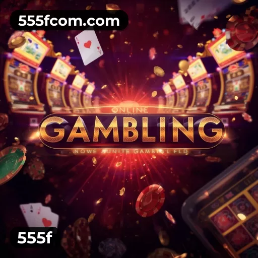 555f