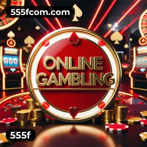 555f