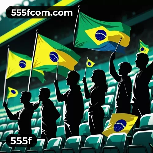 555f