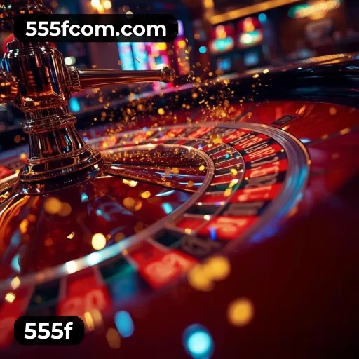 555f